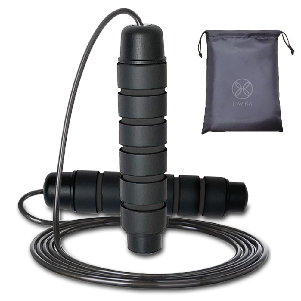 縄跳び 9xP52MBySZSU._UX600_TTW__.jpg